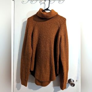 Kuhl Sienna Sweater